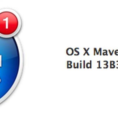 mavericks13b31
