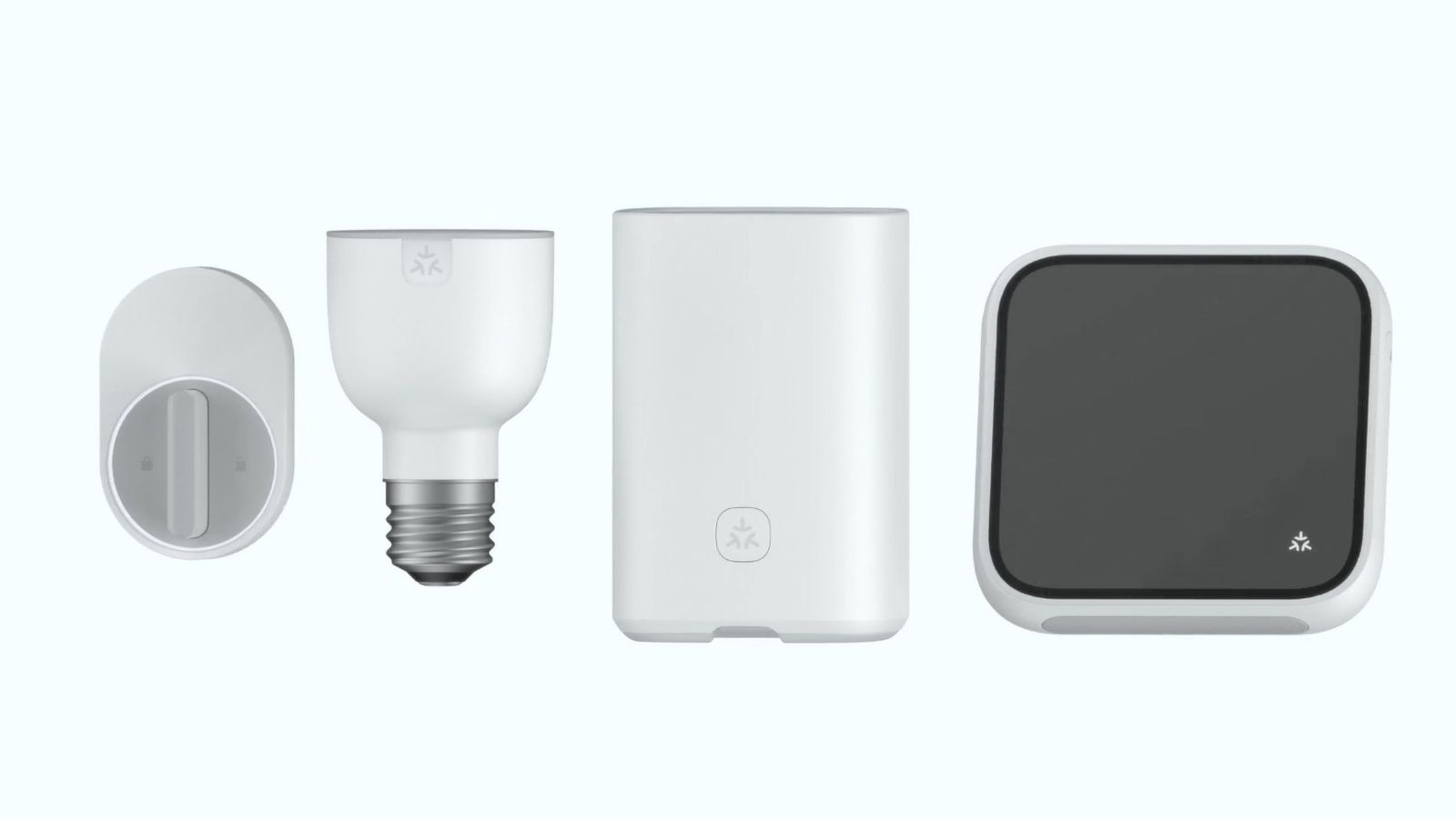 photo of Apple, Amazon and Google Smart Home Alliance Announces New 'Matter' Connectivity Standard image