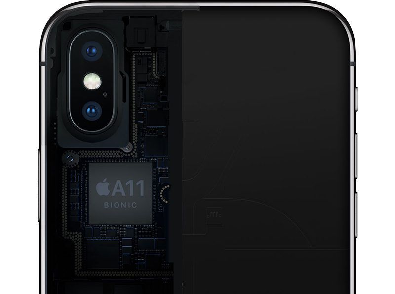 MacRumors content image