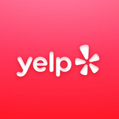 yelp