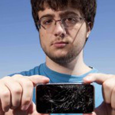 iphone hacker 2 11