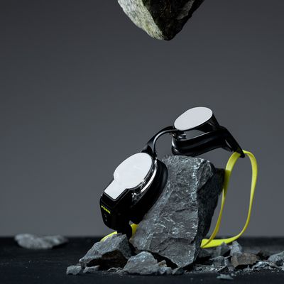 form smart swim 2 pro rock