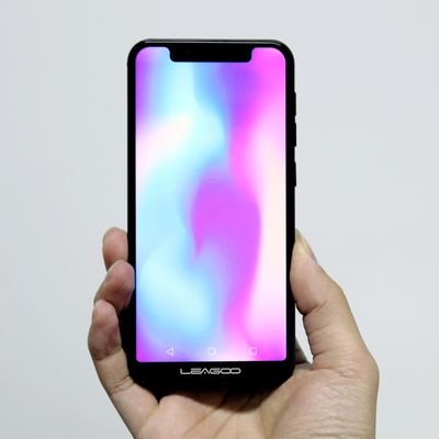 MacRumors content image