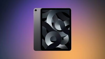 ipad air purple - بهترین تخفیف‌های هفته اپل: خرید با قیمت‌های پایین همیشه در iPad Air، iPad Mini و MacBook Pro
