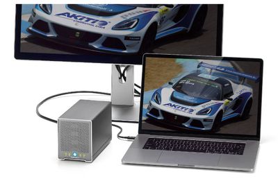 akitio-quad-thunderbolt-3