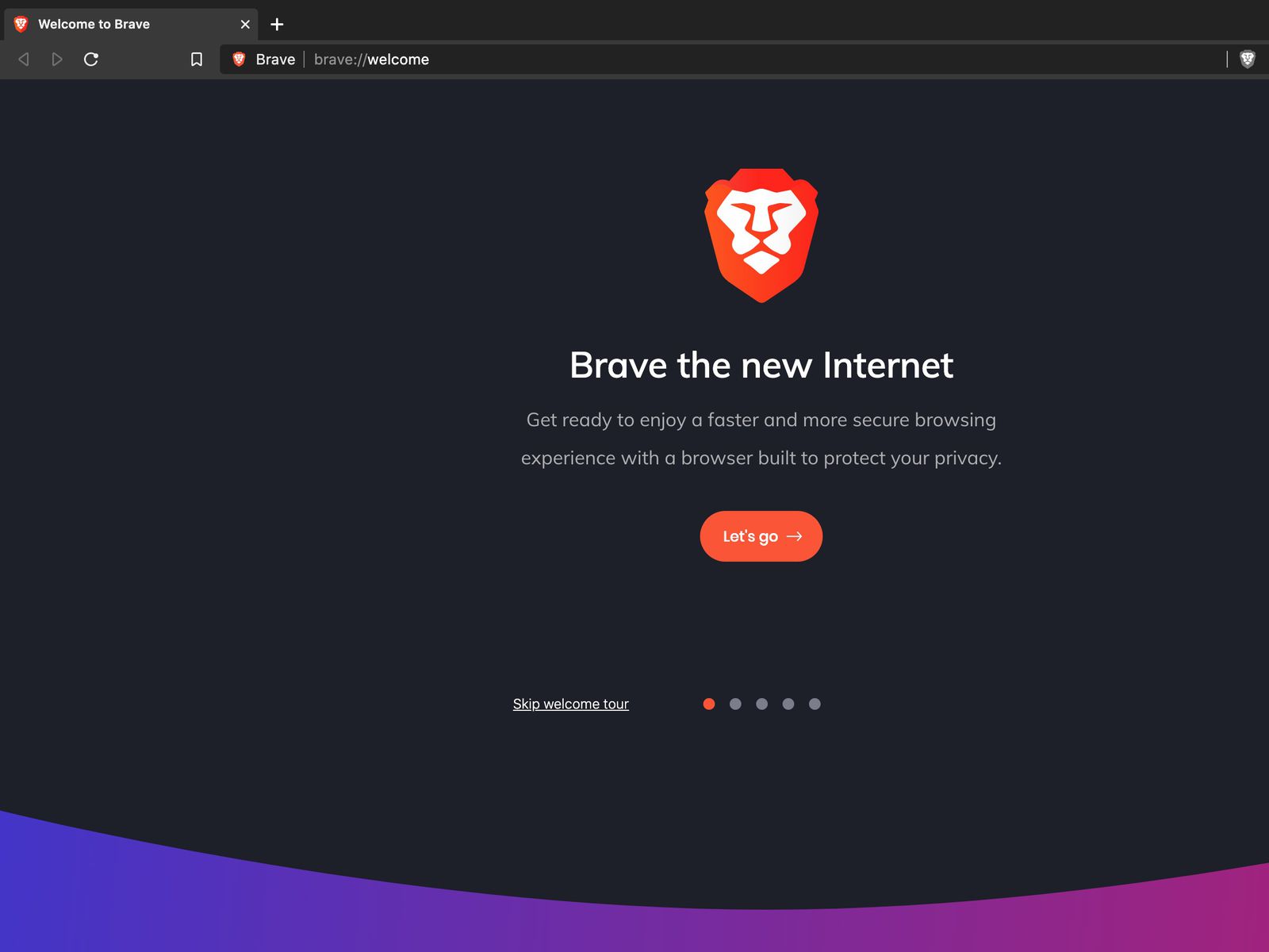 Brave browser not proceeding OLX.in after successful login via Google  Account - Web Compatibility - Brave Community