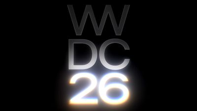wwdc 2026