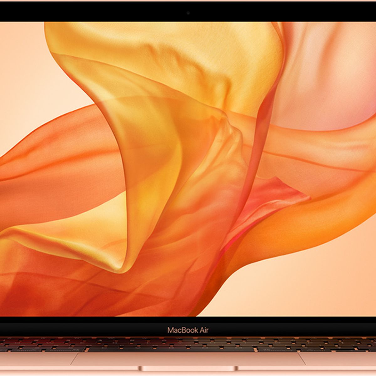 Deals: Apple