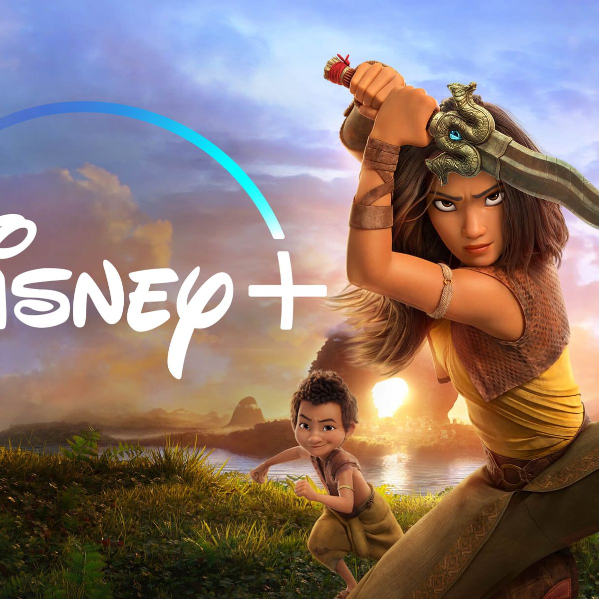 Disney+ Won't Offer a Cheaper Ad-Supported Plan Anytime Soon - MacRumors