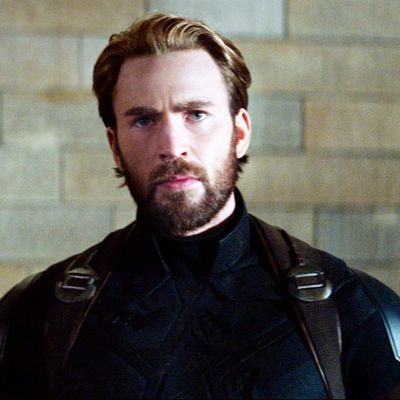 MacRumors content image