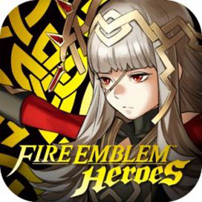 fire_emblem_heroes_logo