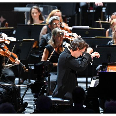 bbc proms concert apple immersive video