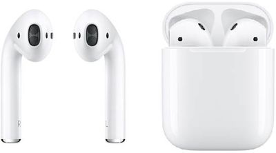 airpods-duo