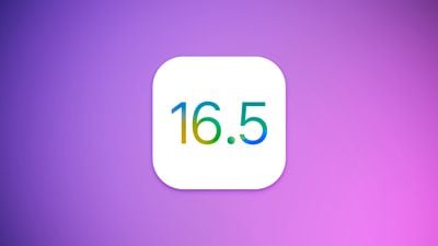 Segunda beta de Apple Seeds para iOS 16.5 y iPadOS 16.5