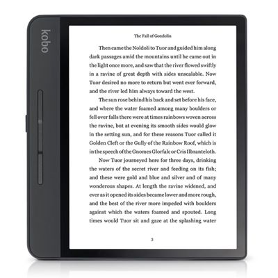 kobo