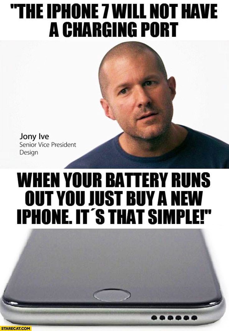 MacRumors content image