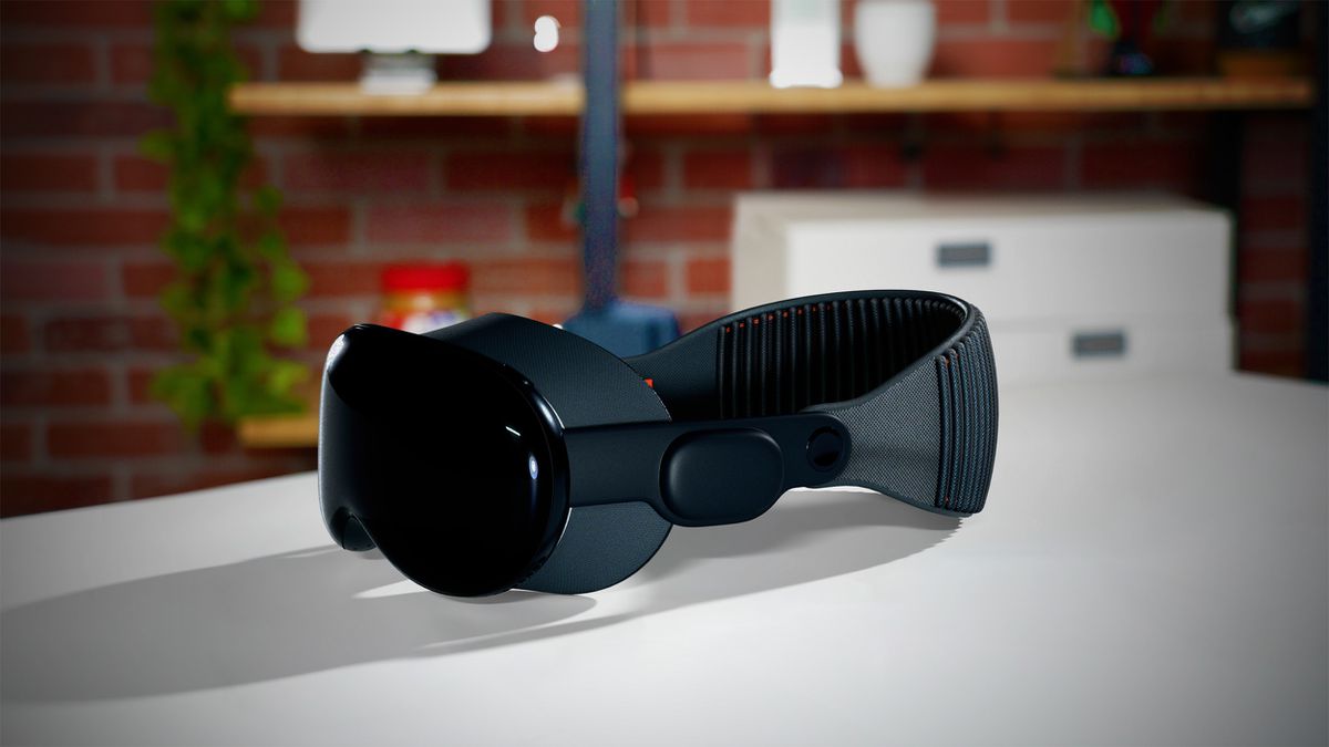 MacRumors content image