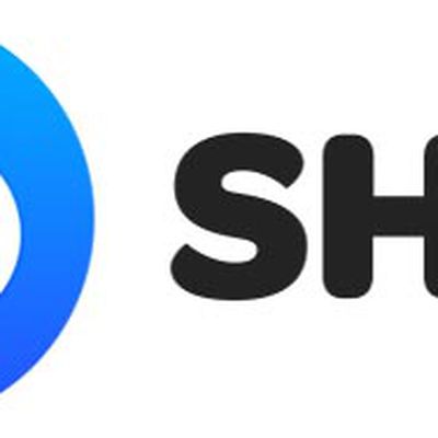 apple shazam