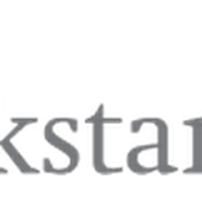 MacRumors content image