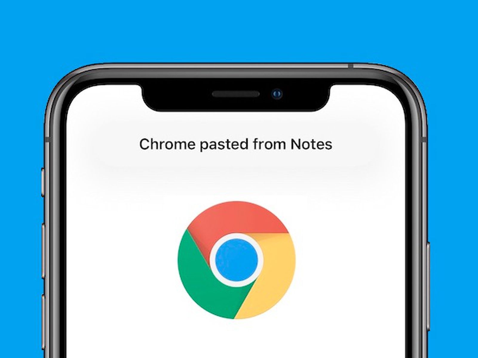 Clipboard On Iphone Xr | Sitelip.org