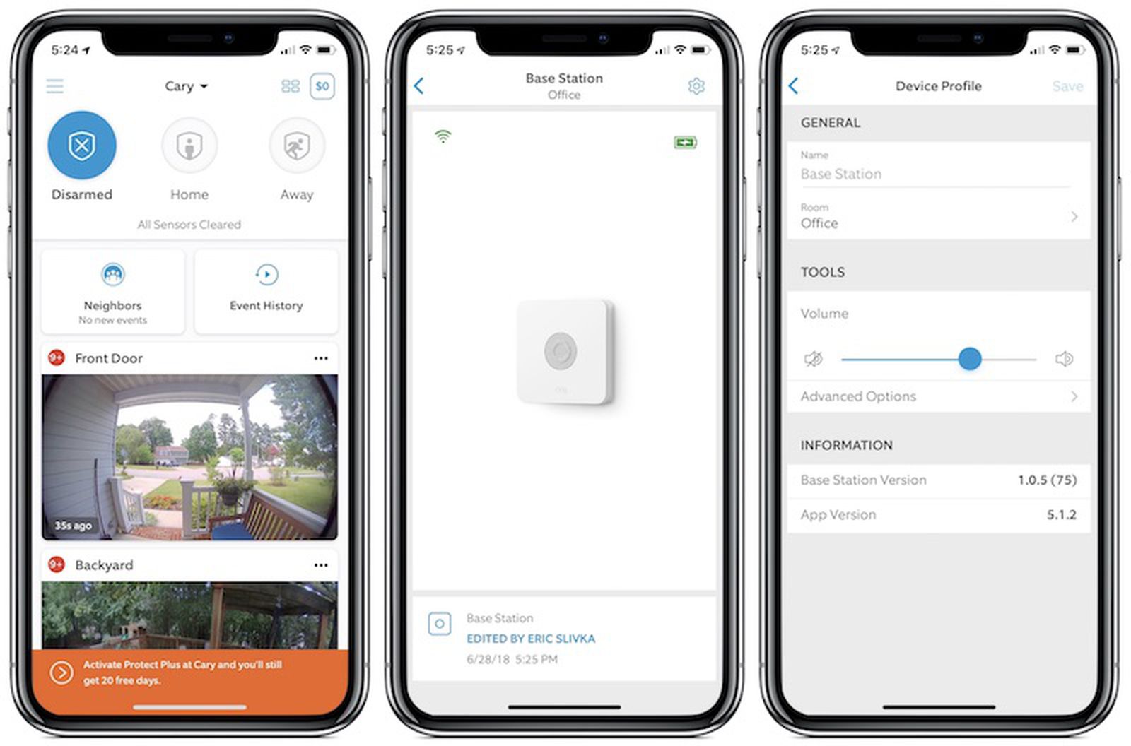 Review Ring Alarm is a 199 DoItYourself Home Security System That