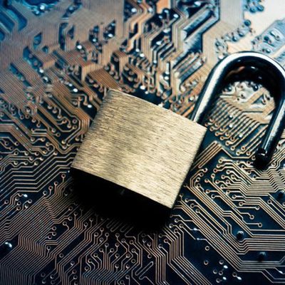 padlocksenatecommittee