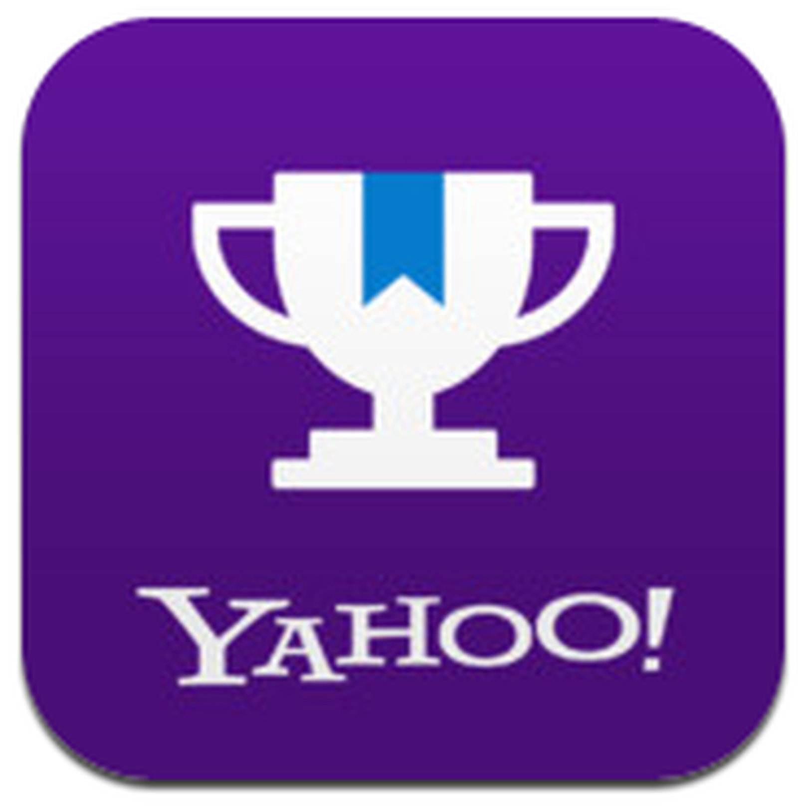 Yahoo Updates Fantasy Football iOS App With Mobile Drafting - MacRumors