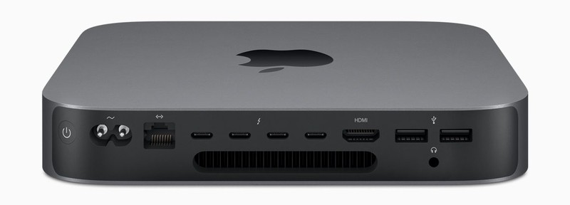 mininote for mac