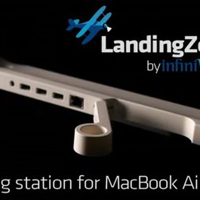 MacRumors content image