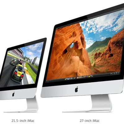 imac