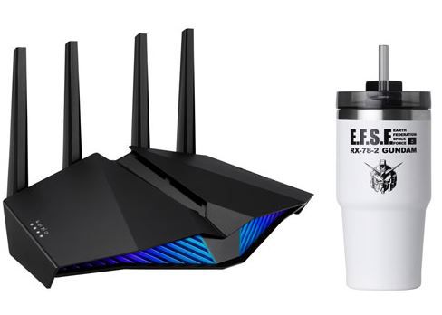 MacRumors content image