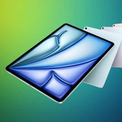 ipad air prime day fall