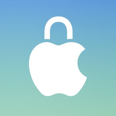 apple lock security bug vulnerability fix privacy