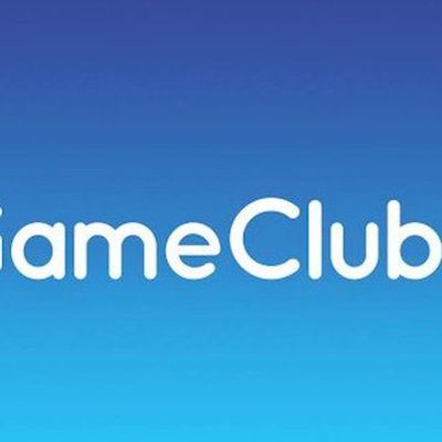 GameClub