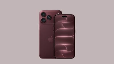 Повышение базовой цены iPhone 18 Pro на $100 на самом деле составляет $300, если вам нужен 1 ТБ памяти