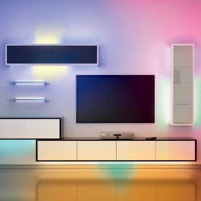 MacRumors content image