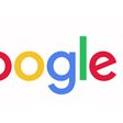 google logo