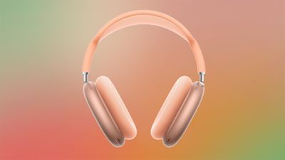 airpods max 2 mothers day