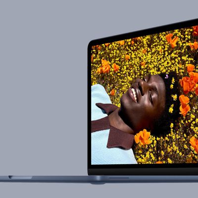 macbook neo display
