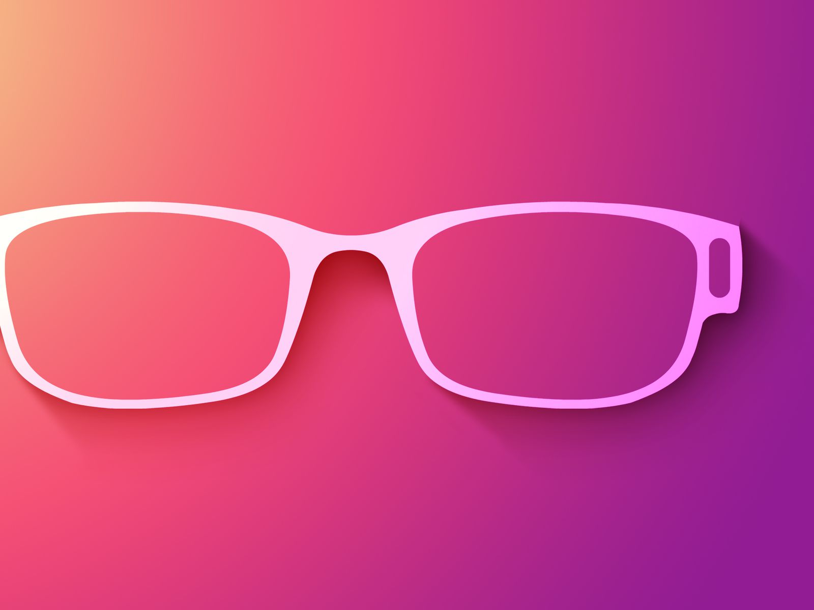 https://images.macrumors.com/t/YlMyyp2lPJO2e3MCYRs5Fz-EFNg=/1600x1200/smart/article-new/2021/01/Apple-Glasses-Triad-Feature.jpg