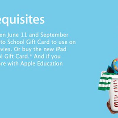 MacRumors content image