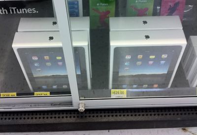 101718 walmart ipad locked