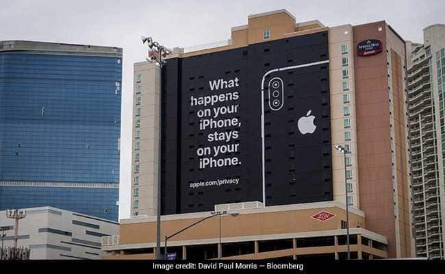 MacRumors content image