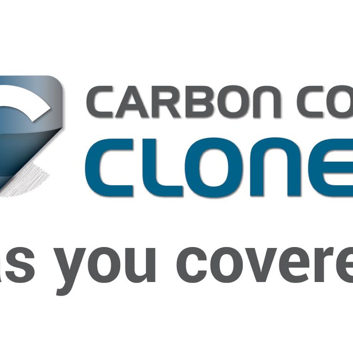 carbon copy cloner guide