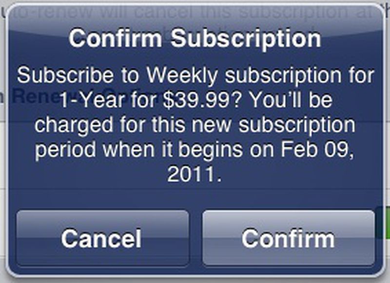 in_app_subscription_dialog_box