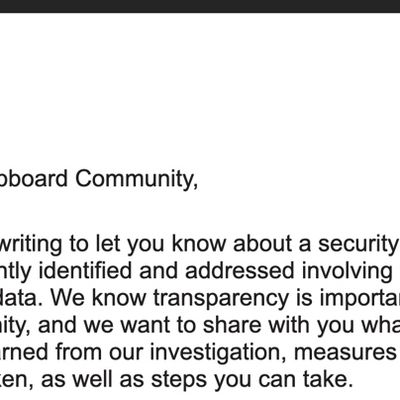 flipboardsecuritybreach