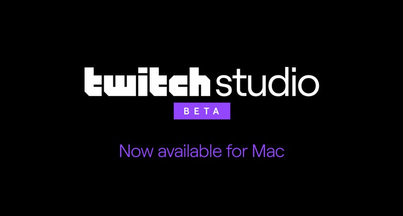 free desktop streaming software for twitch