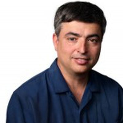 MacRumors content image