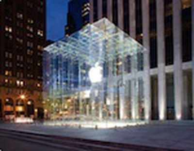 230355 apple store fifth avenue