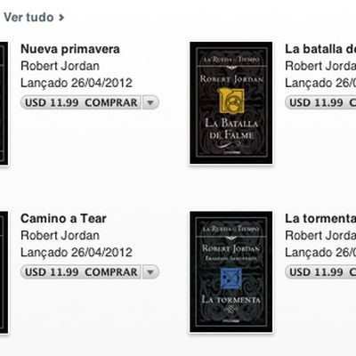 ibookstore paid brazil